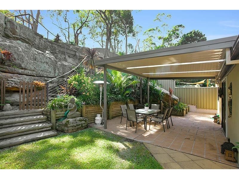 25 Terrigal Place, Engadine NSW 2233