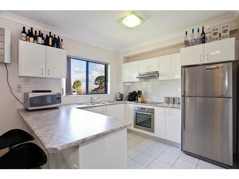 24/10 Toms Lane, Engadine NSW 2233