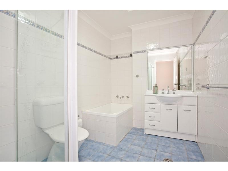 24/10 Toms Lane, Engadine NSW 2233