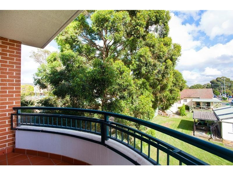 24/10 Toms Lane, Engadine NSW 2233