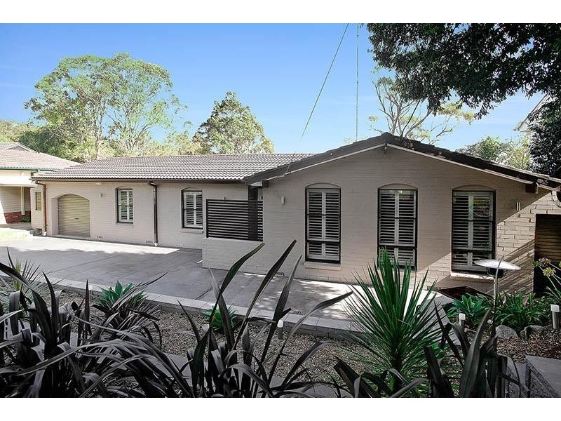 6 Raymond Place, Engadine NSW 2233