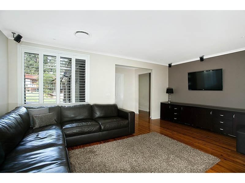 6 Raymond Place, Engadine NSW 2233