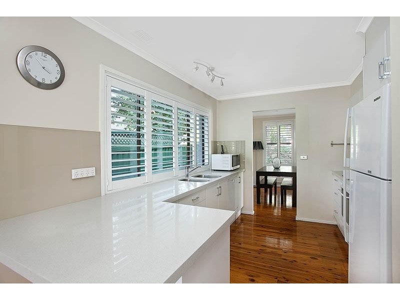 6 Raymond Place, Engadine NSW 2233