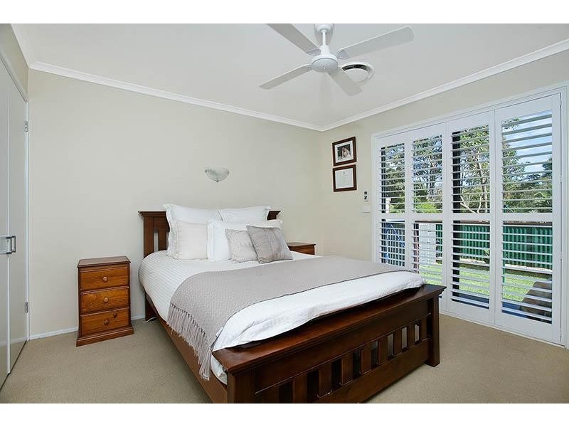 6 Raymond Place, Engadine NSW 2233