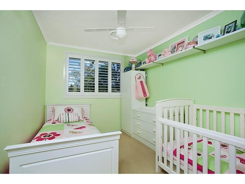 6 Raymond Place, Engadine NSW 2233