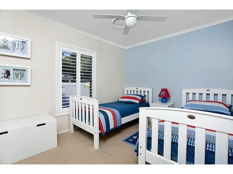 6 Raymond Place, Engadine NSW 2233