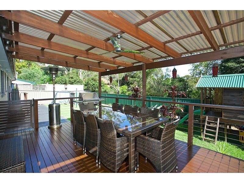 6 Raymond Place, Engadine NSW 2233