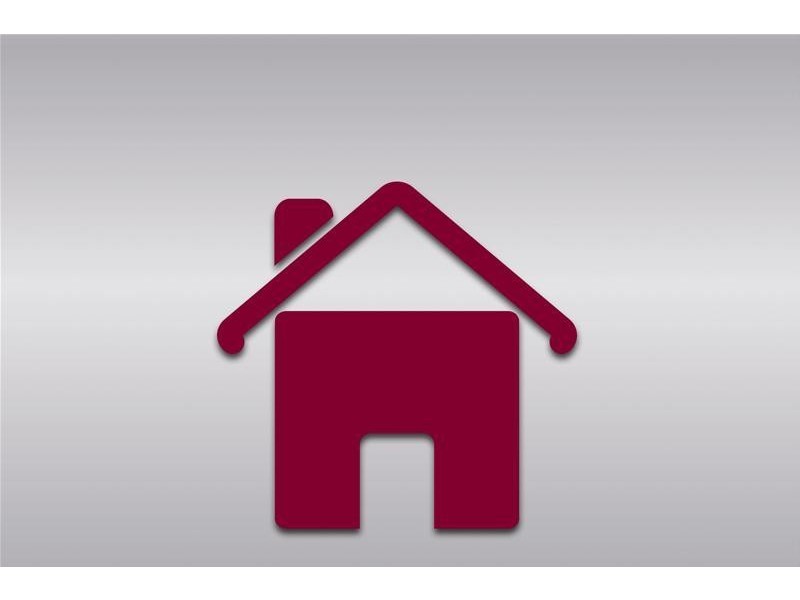 18 Lochiel Road, Engadine NSW 2233