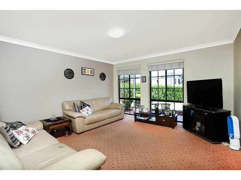 15 Silvereye Court, Woronora Heights NSW 2233