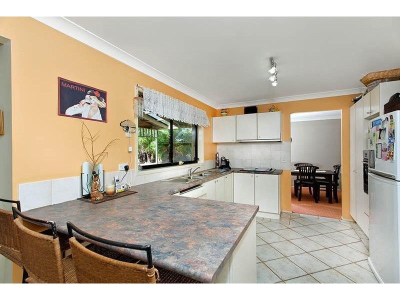 15 Silvereye Court, Woronora Heights NSW 2233