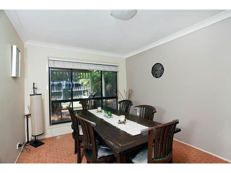 15 Silvereye Court, Woronora Heights NSW 2233