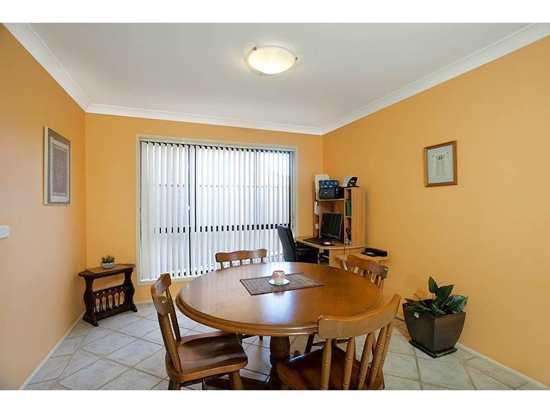 15 Silvereye Court, Woronora Heights NSW 2233