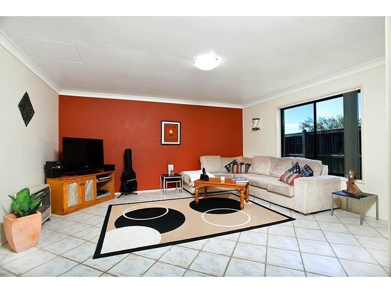 15 Silvereye Court, Woronora Heights NSW 2233