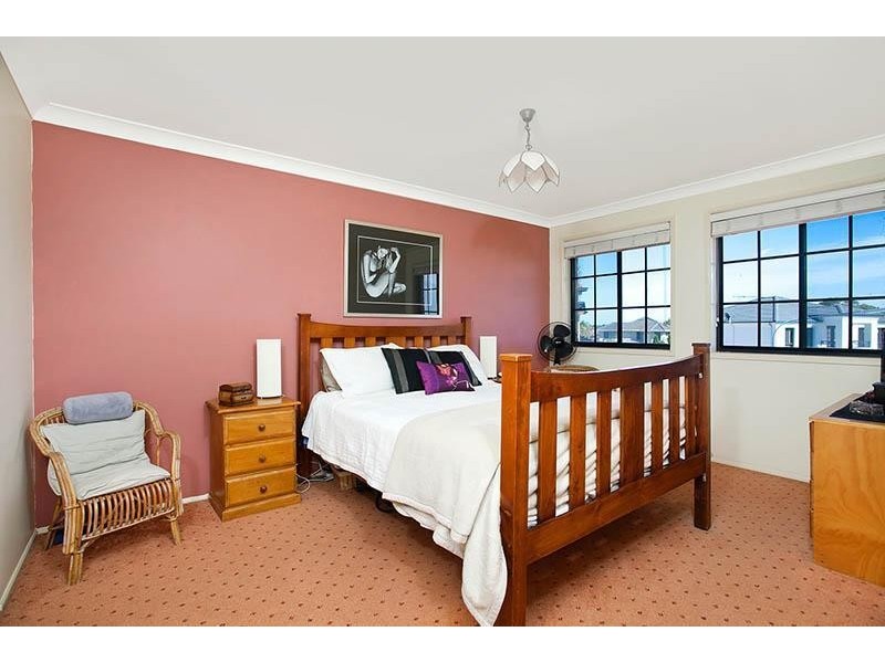 15 Silvereye Court, Woronora Heights NSW 2233