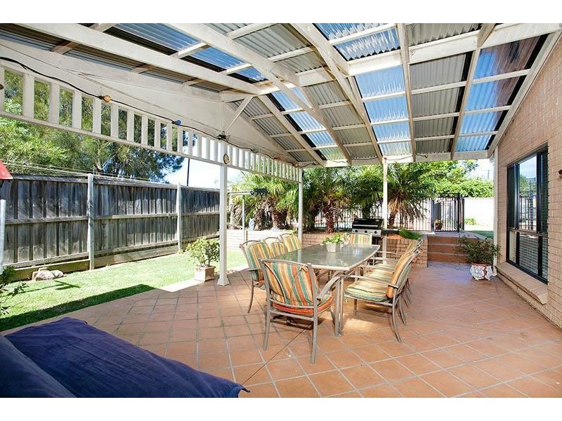 15 Silvereye Court, Woronora Heights NSW 2233