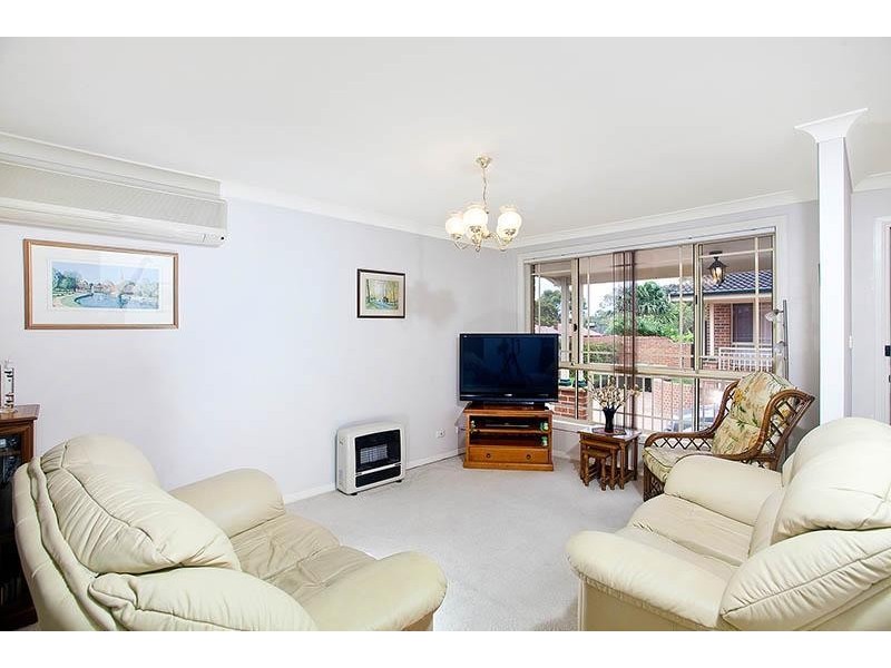 6/106 Banksia Avenue, Engadine NSW 2233