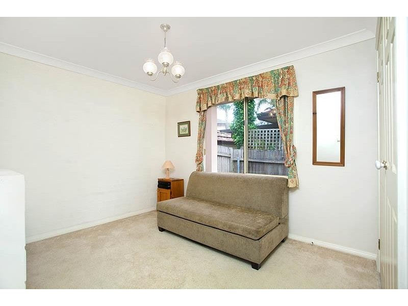 6/106 Banksia Avenue, Engadine NSW 2233