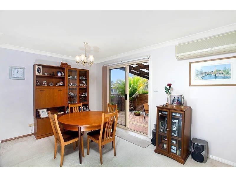 6/106 Banksia Avenue, Engadine NSW 2233