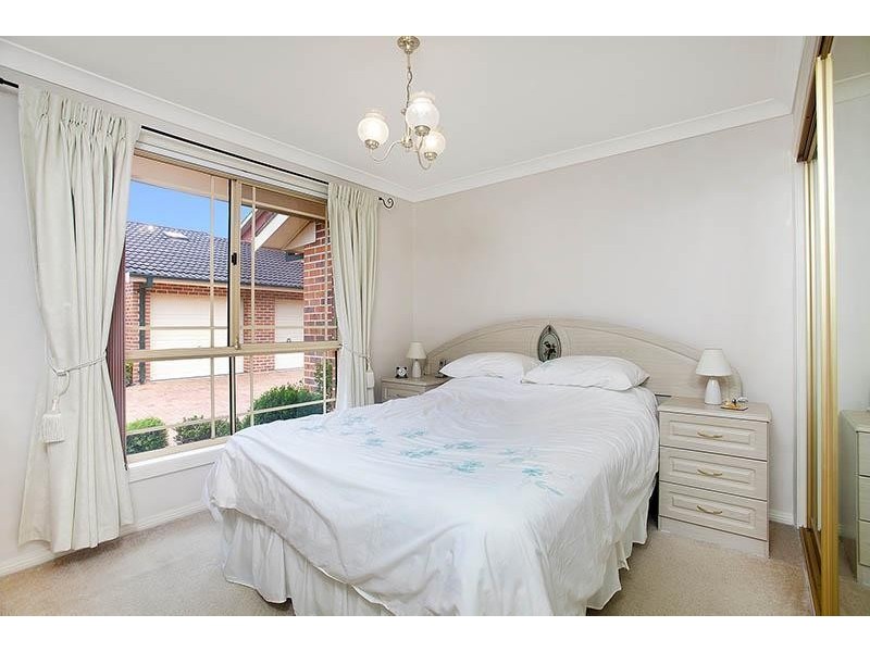 6/106 Banksia Avenue, Engadine NSW 2233