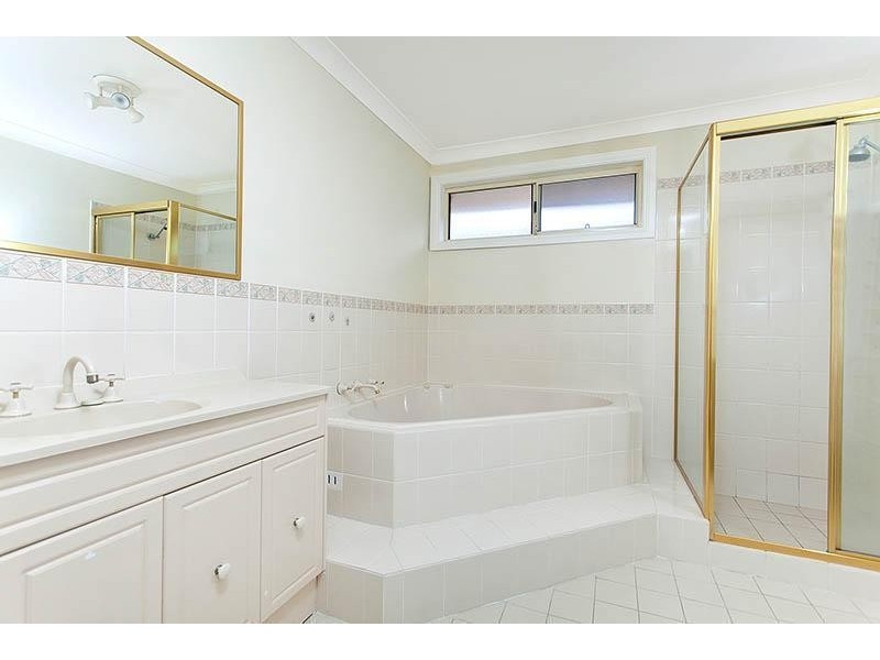 6/106 Banksia Avenue, Engadine NSW 2233