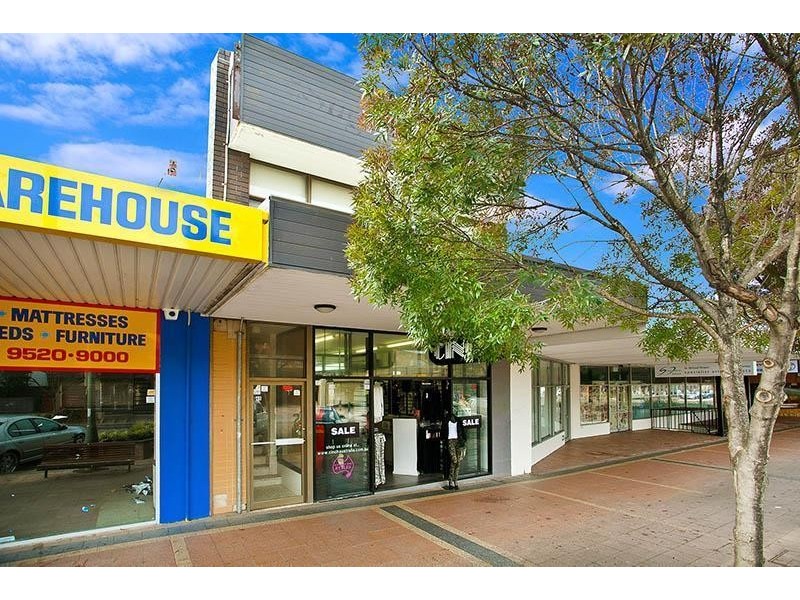 49 Station Street, Engadine NSW 2233