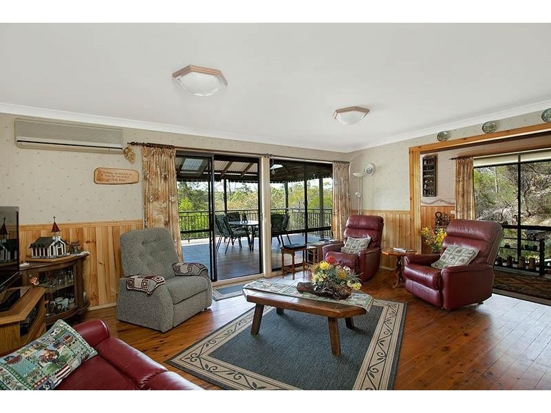 34 Shearwater Avenue, Woronora Heights NSW 2233