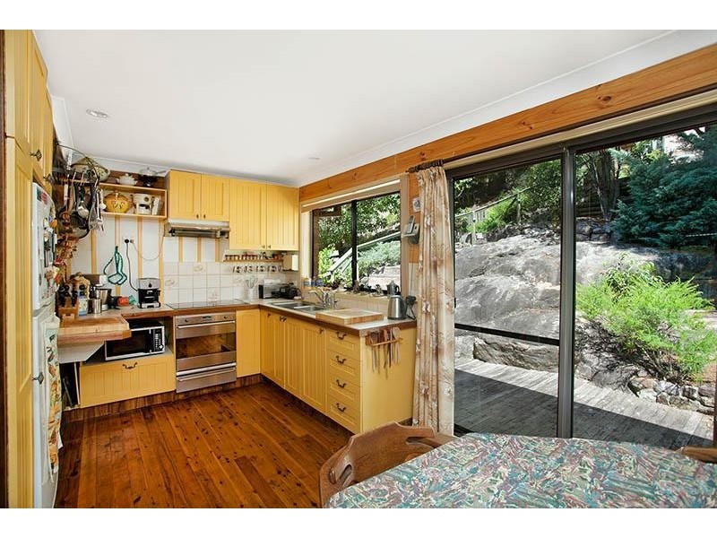 34 Shearwater Avenue, Woronora Heights NSW 2233