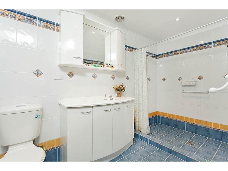 34 Shearwater Avenue, Woronora Heights NSW 2233