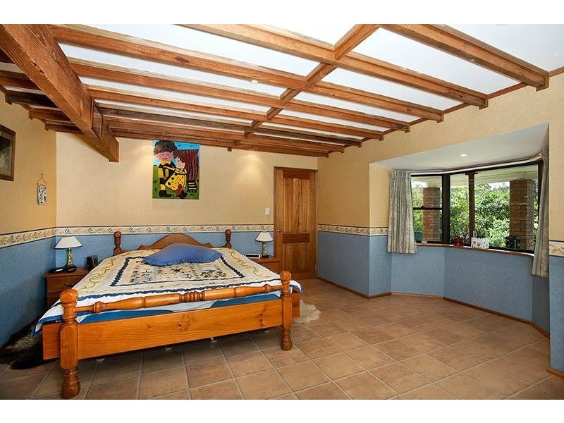 34 Shearwater Avenue, Woronora Heights NSW 2233