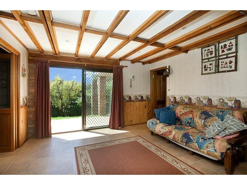 34 Shearwater Avenue, Woronora Heights NSW 2233