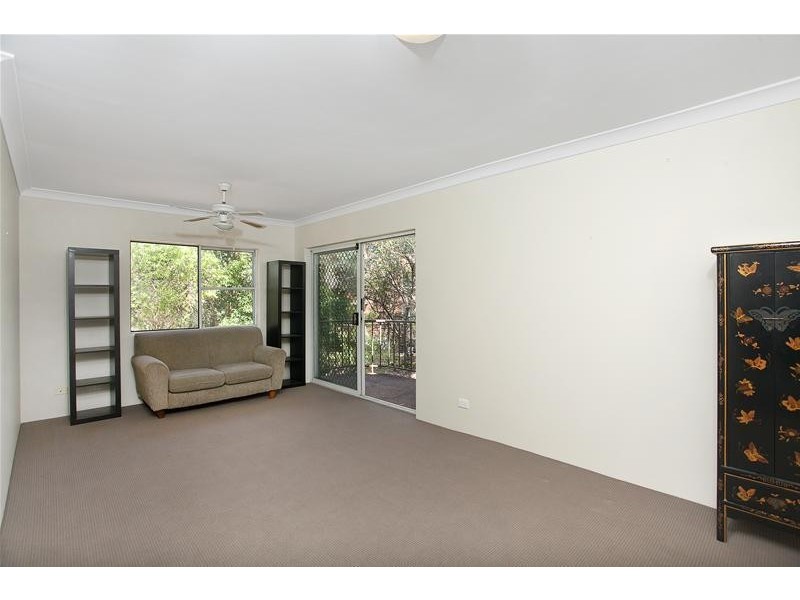 19/29-35 Preston Avenue, Engadine NSW 2233