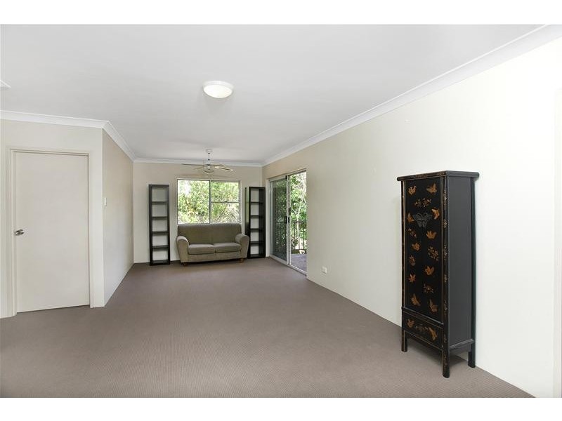 19/29-35 Preston Avenue, Engadine NSW 2233