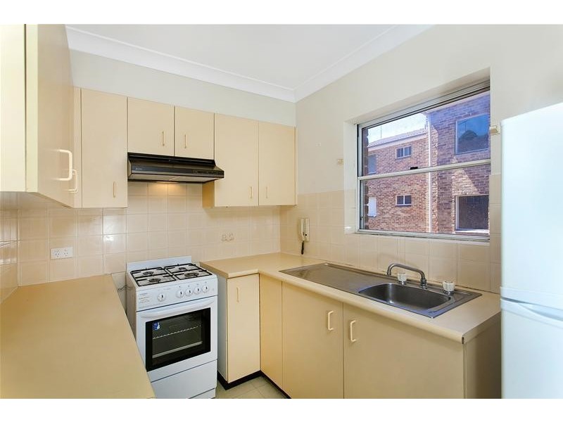 19/29-35 Preston Avenue, Engadine NSW 2233