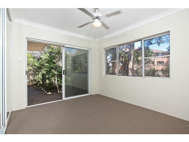 19/29-35 Preston Avenue, Engadine NSW 2233