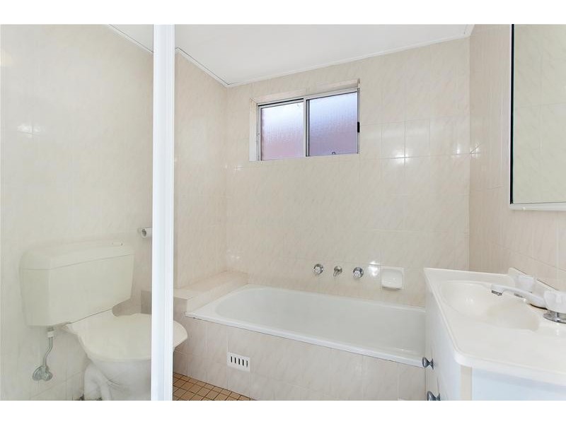 19/29-35 Preston Avenue, Engadine NSW 2233