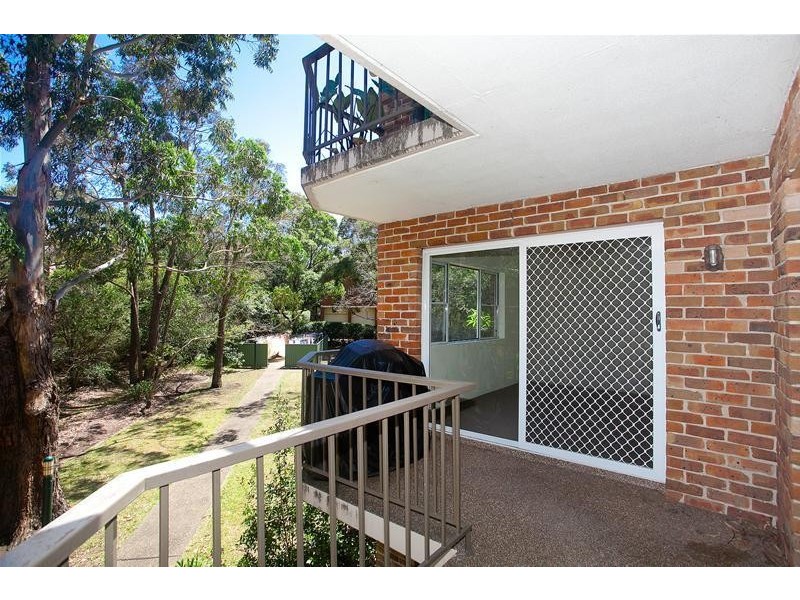 19/29-35 Preston Avenue, Engadine NSW 2233