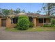 18/43 Bottle Forest Road, Heathcote NSW 2233
