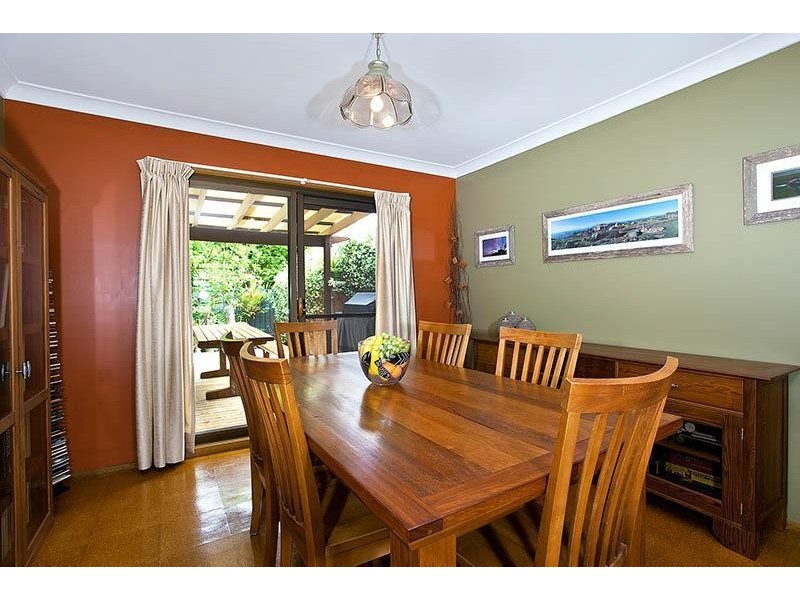 18/43 Bottle Forest Road, Heathcote NSW 2233