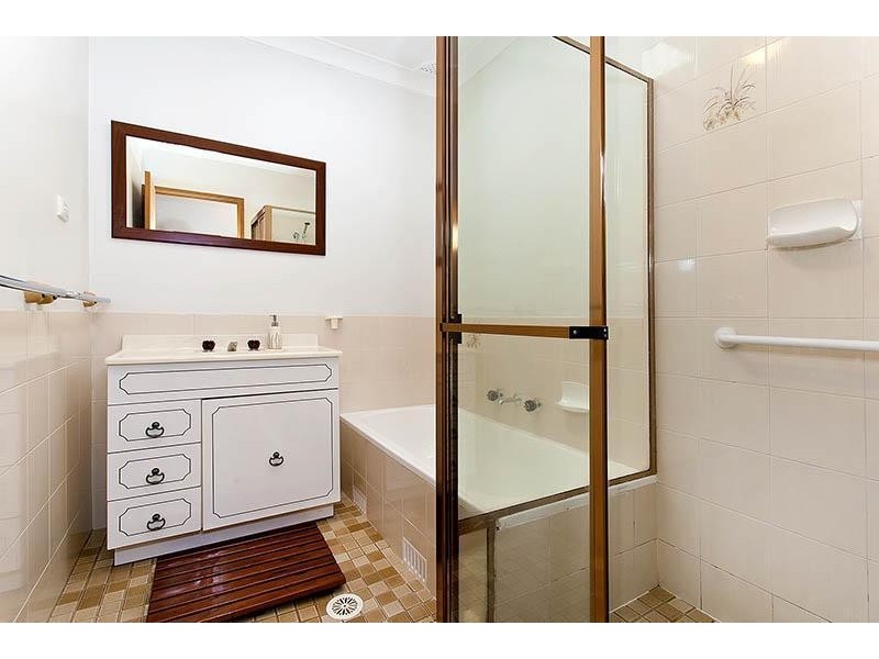 18/43 Bottle Forest Road, Heathcote NSW 2233