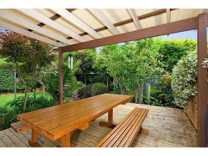 18/43 Bottle Forest Road, Heathcote NSW 2233