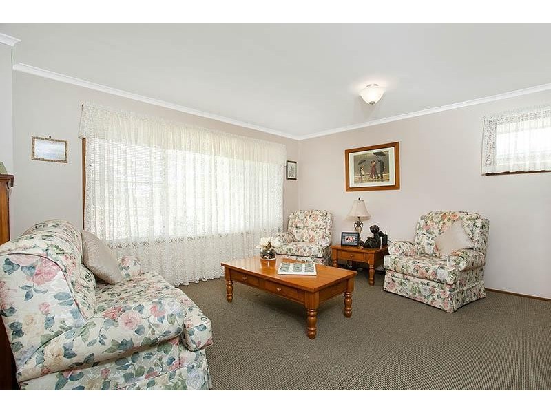 83 Warilda Avenue, Engadine NSW 2233