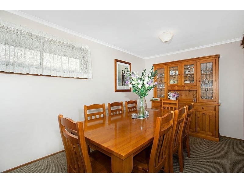 83 Warilda Avenue, Engadine NSW 2233