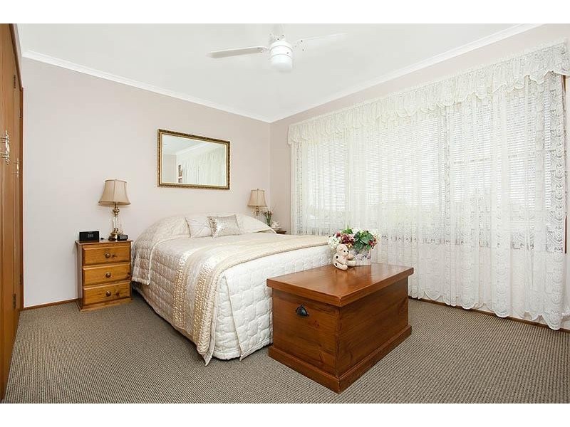 83 Warilda Avenue, Engadine NSW 2233