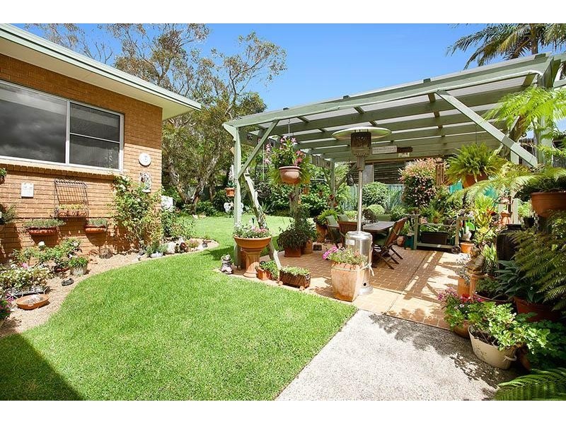 83 Warilda Avenue, Engadine NSW 2233