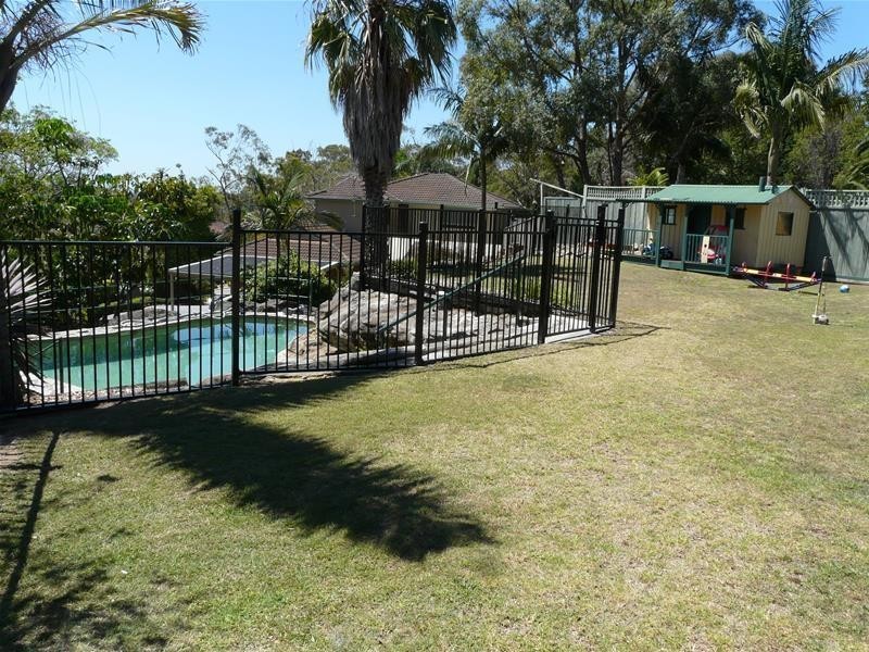 10 Albatross Circuit, Woronora Heights NSW 2233