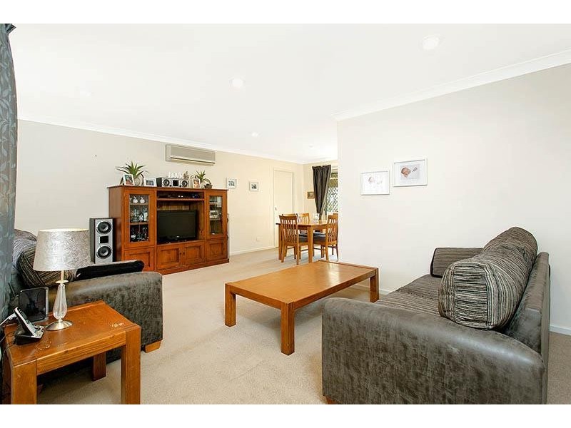 10 Albatross Circuit, Woronora Heights NSW 2233