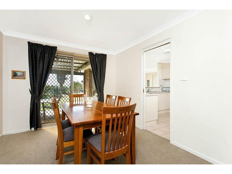 10 Albatross Circuit, Woronora Heights NSW 2233