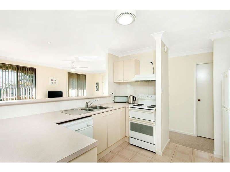 10 Albatross Circuit, Woronora Heights NSW 2233