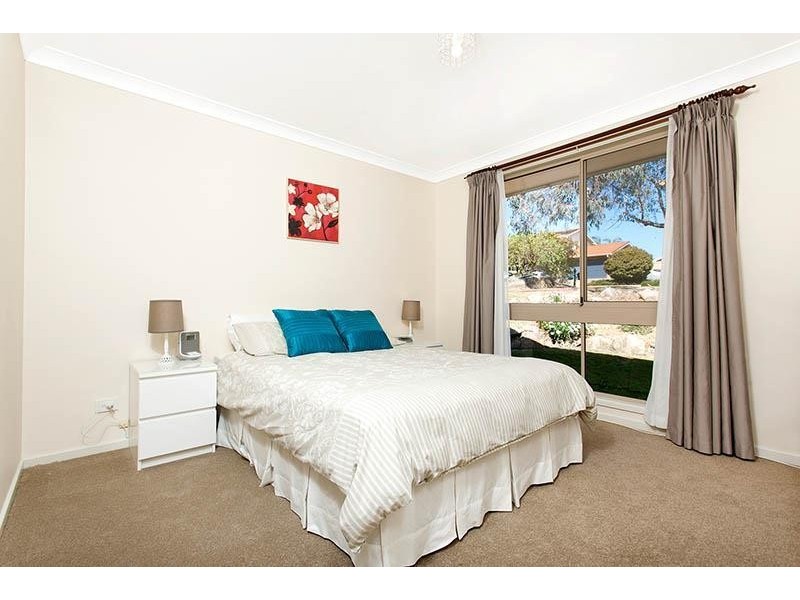 10 Albatross Circuit, Woronora Heights NSW 2233