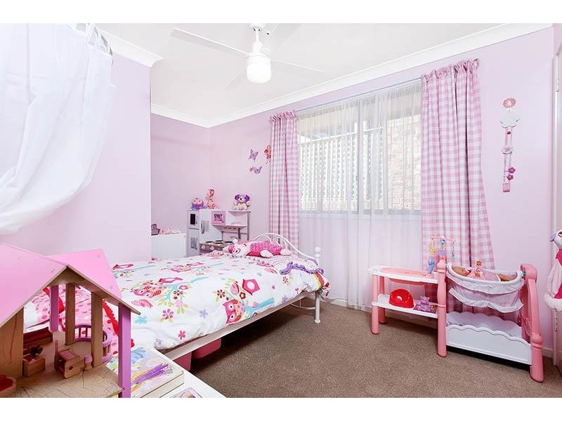 10 Albatross Circuit, Woronora Heights NSW 2233